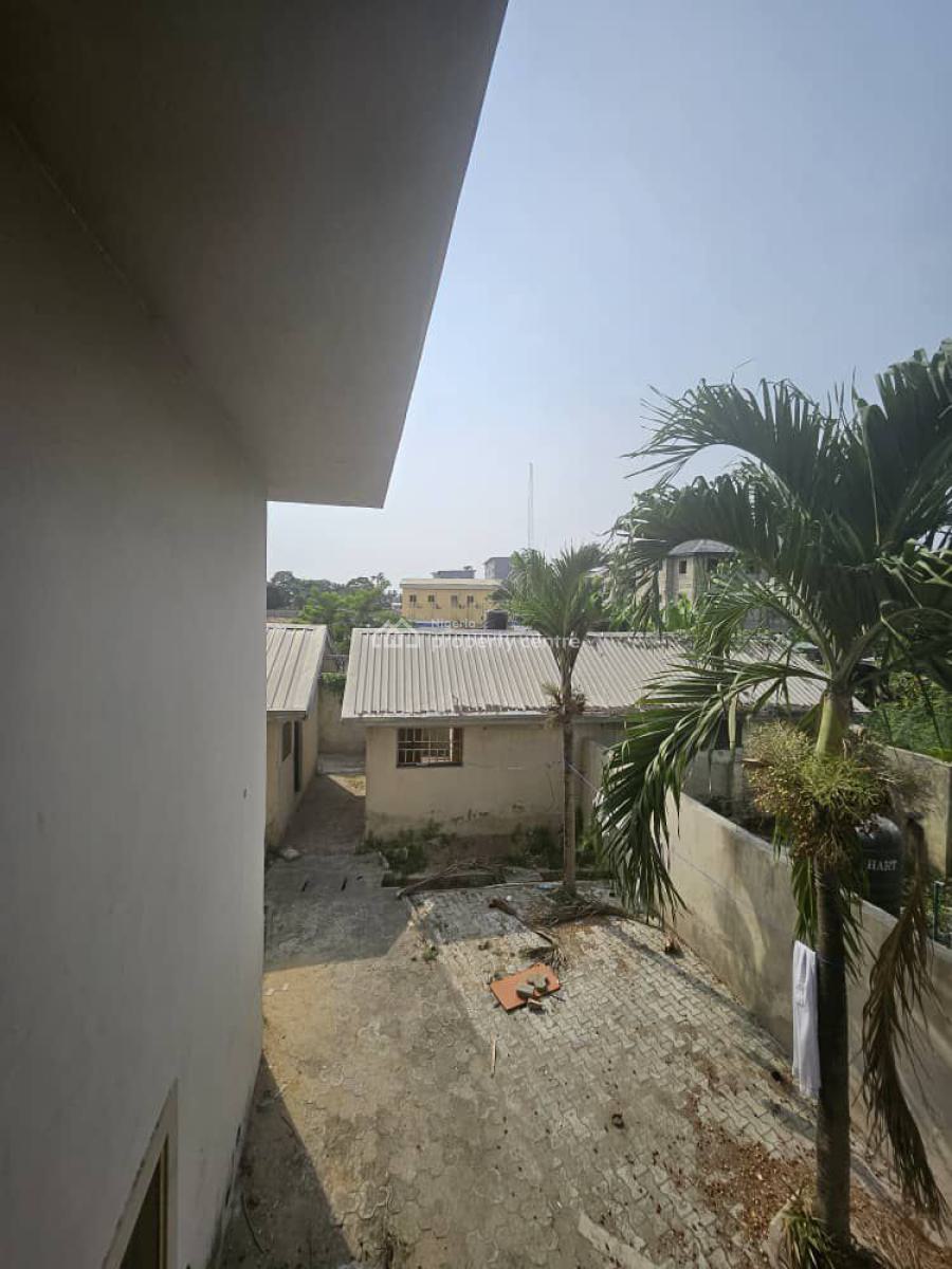 8 Units of 3-bedroom Apartments, Victoria Island, Victoria Island (vi), Lagos, Flat / Apartment for Rent