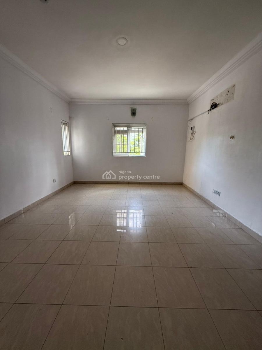 11 Units of 3-bedroom Apartments, Oniru-v.i, Oniru, Victoria Island (vi), Lagos, Flat / Apartment for Rent