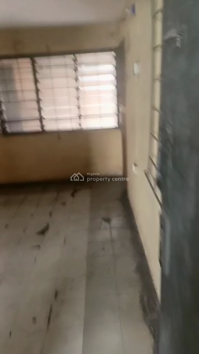 Room and Parlour in Festac, Festac Extension Lagos, Festac, Amuwo Odofin, Lagos, Mini Flat (room and Parlour) for Rent