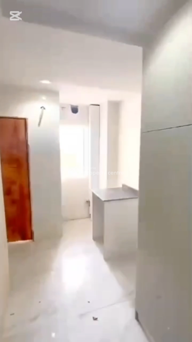 Stunning, Spacious and Beautiful 3 Bedroom Apartment, Ikoyi, Lagos, Flat / Apartment for Sale