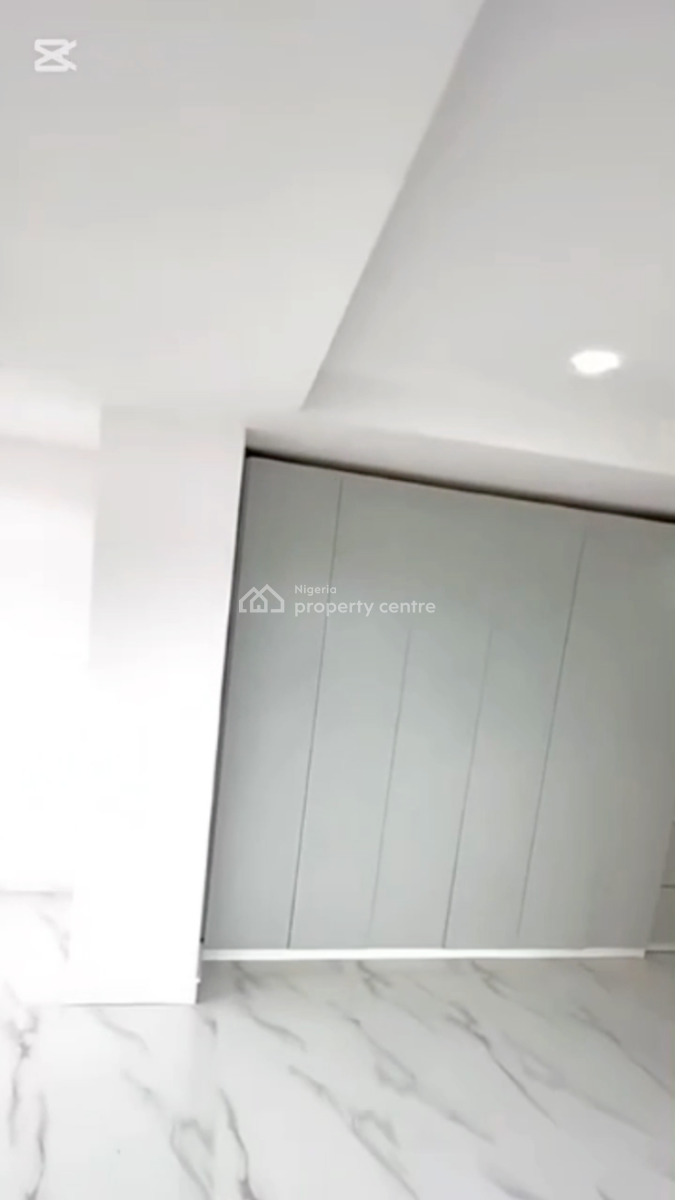Stunning, Spacious and Beautiful 3 Bedroom Apartment, Ikoyi, Lagos, Flat / Apartment for Sale
