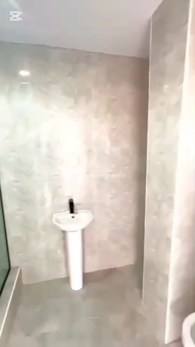 Stunning, Spacious and Beautiful 3 Bedroom Apartment, Ikoyi, Lagos, Flat / Apartment for Sale