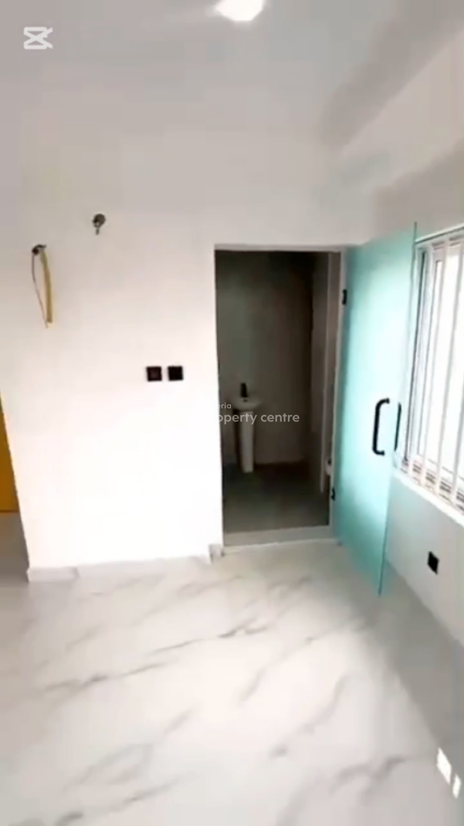 Stunning, Spacious and Beautiful 3 Bedroom Apartment, Ikoyi, Lagos, Flat / Apartment for Sale