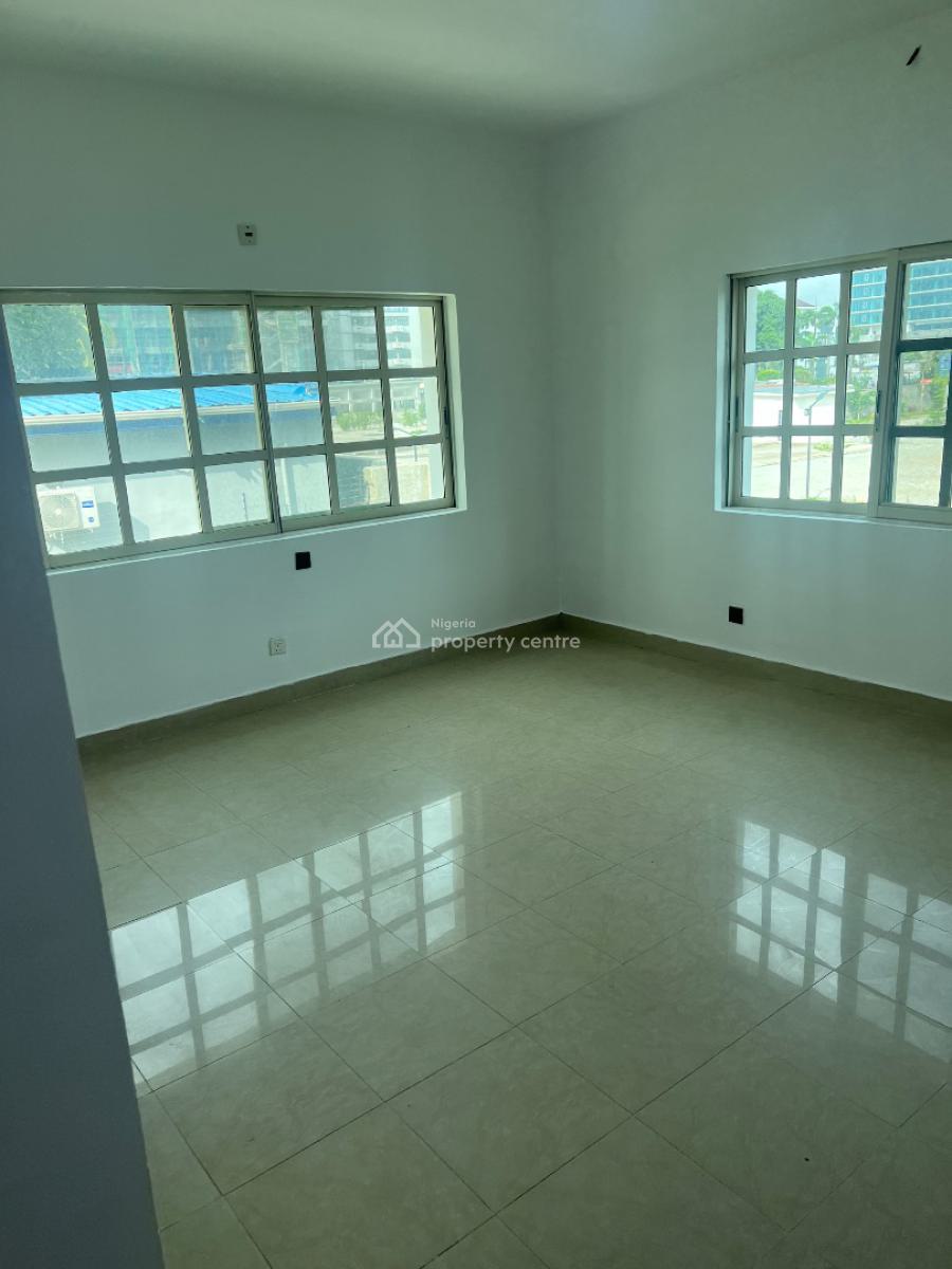 2 Bedroom Apartment, Ikoyi, Old Ikoyi, Ikoyi, Lagos, Flat / Apartment for Rent