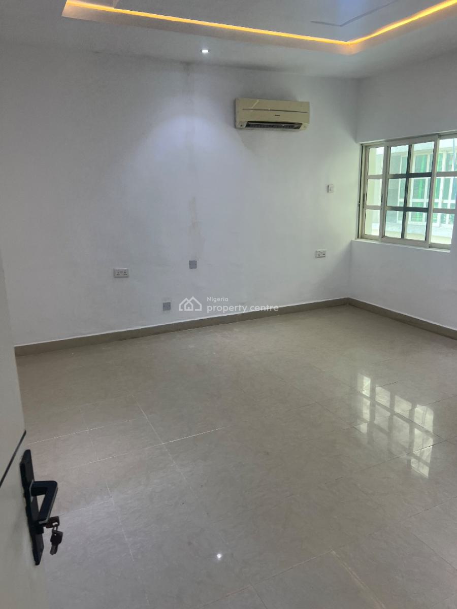 2 Bedroom Apartment, Ikoyi, Old Ikoyi, Ikoyi, Lagos, Flat / Apartment for Rent