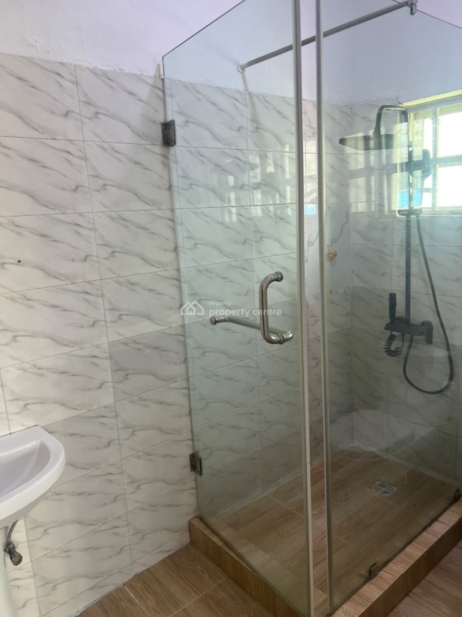 2 Bedroom Apartment, Ikoyi, Old Ikoyi, Ikoyi, Lagos, Flat / Apartment for Rent
