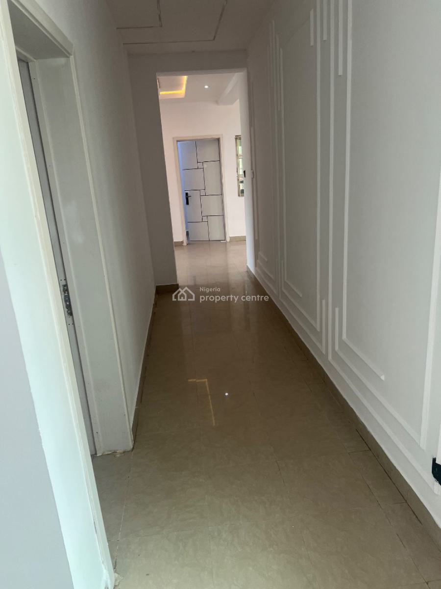 2 Bedroom Apartment, Ikoyi, Old Ikoyi, Ikoyi, Lagos, Flat / Apartment for Rent
