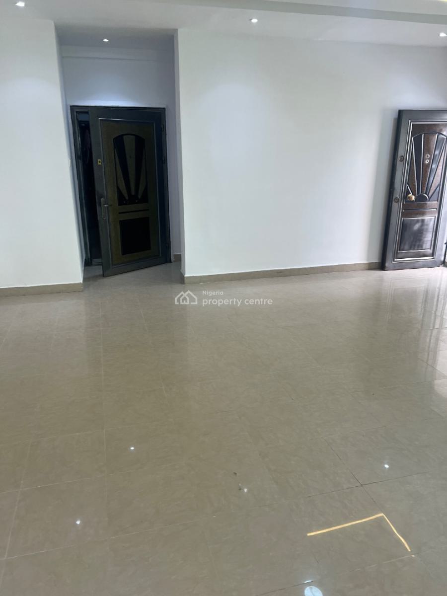 2 Bedroom Apartment, Ikoyi, Old Ikoyi, Ikoyi, Lagos, Flat / Apartment for Rent