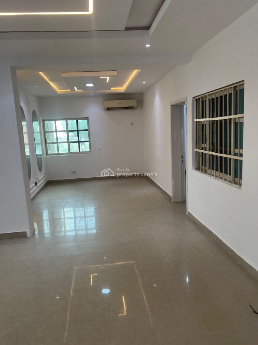 2 Bedroom Apartment, Ikoyi, Old Ikoyi, Ikoyi, Lagos, Flat / Apartment for Rent