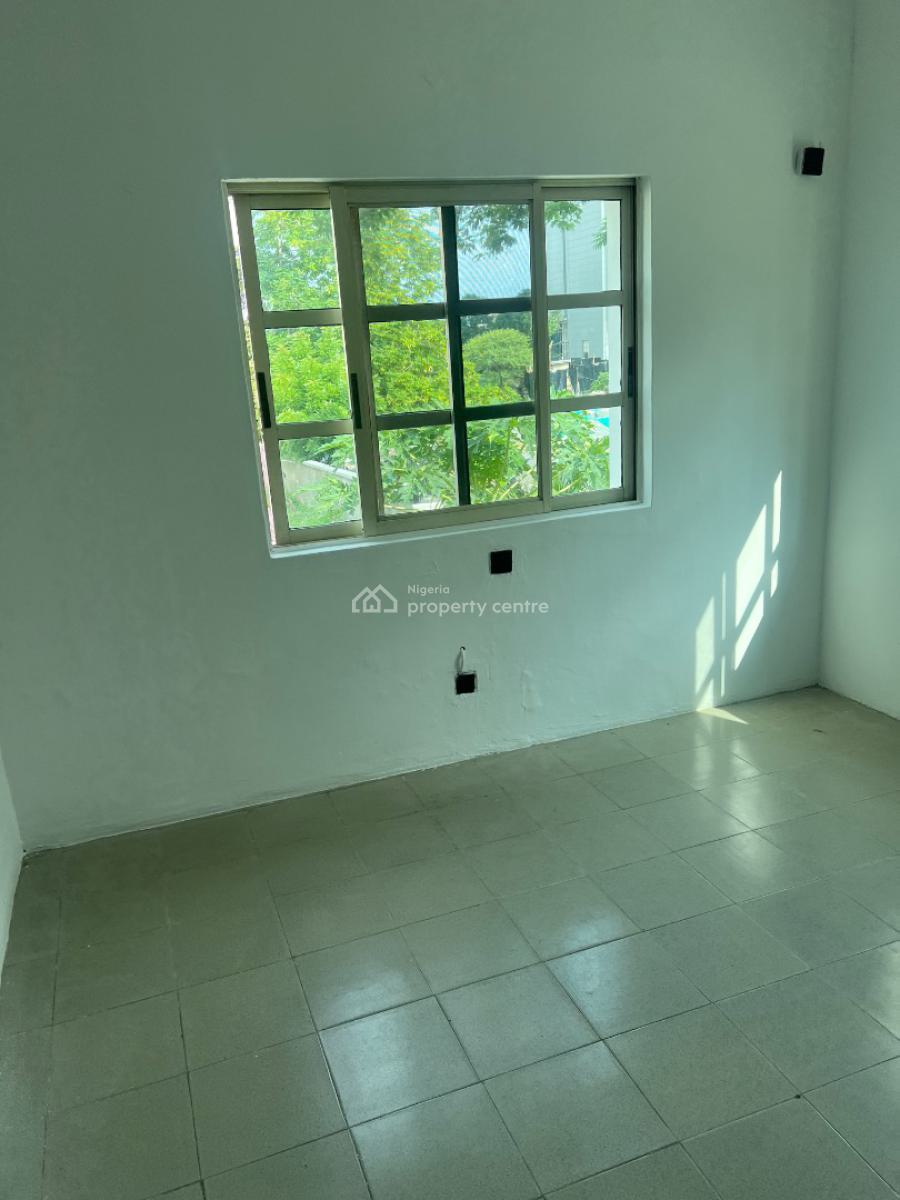 2 Bedroom Apartment, Ikoyi, Old Ikoyi, Ikoyi, Lagos, Flat / Apartment for Rent