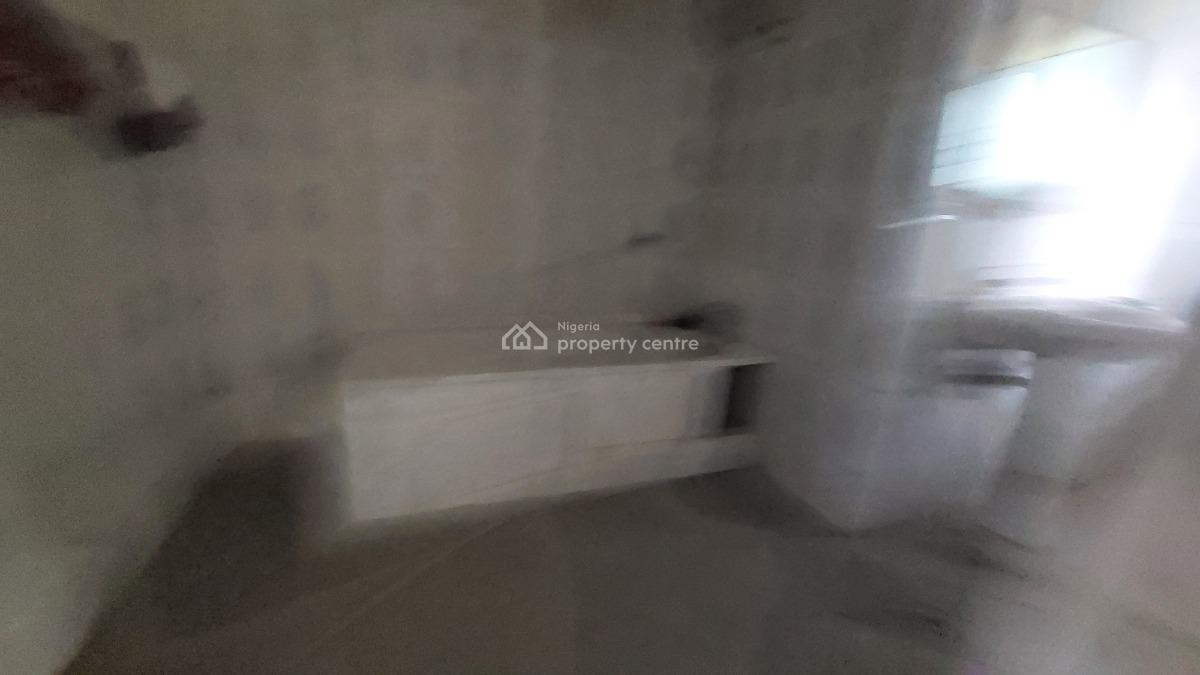 4 Bedroom Terrace Office Space, Jabi, Abuja, Office Space for Rent