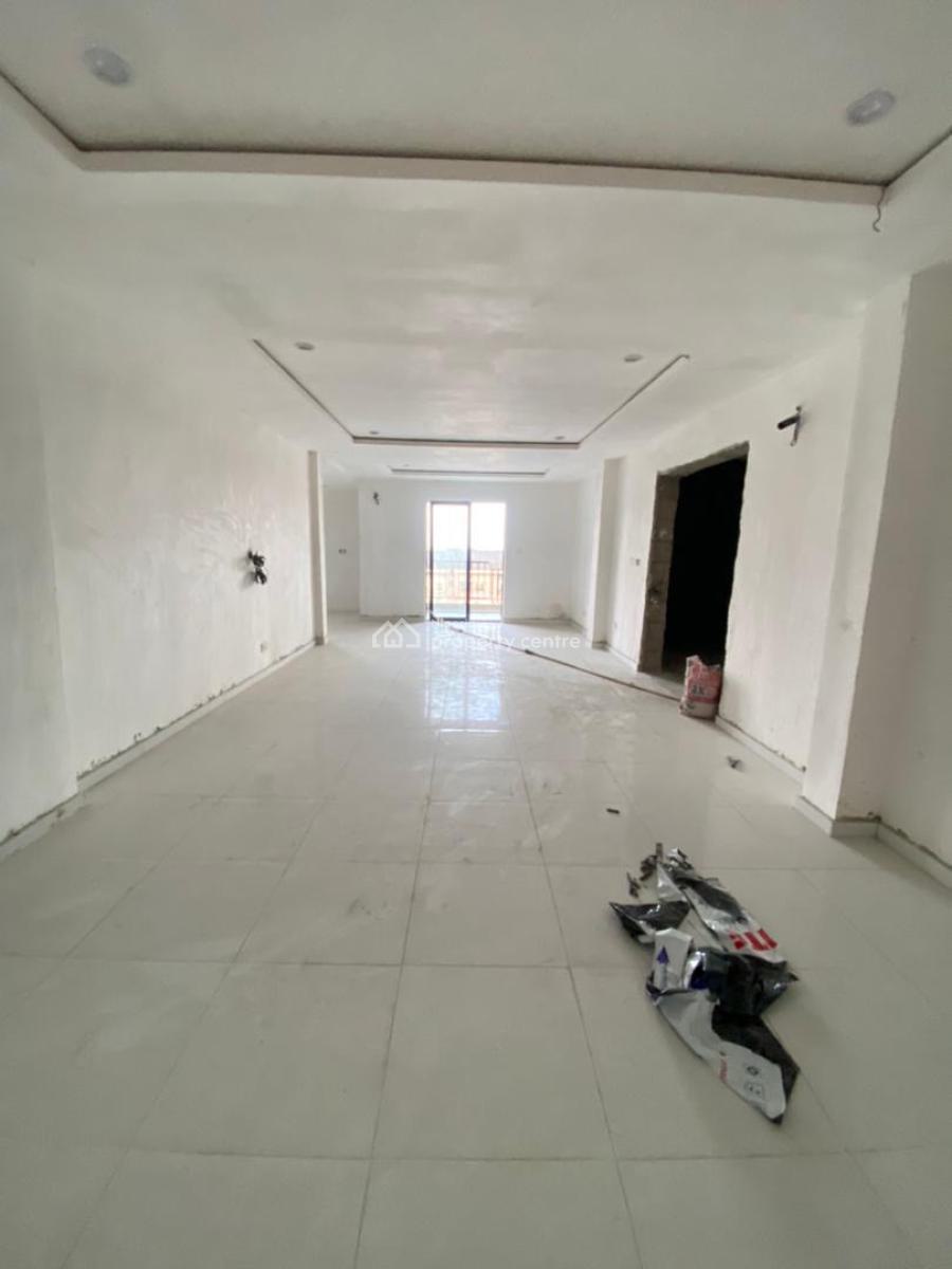 Shop Space, Orchid, Ikota, Lekki, Lagos, Shop for Sale