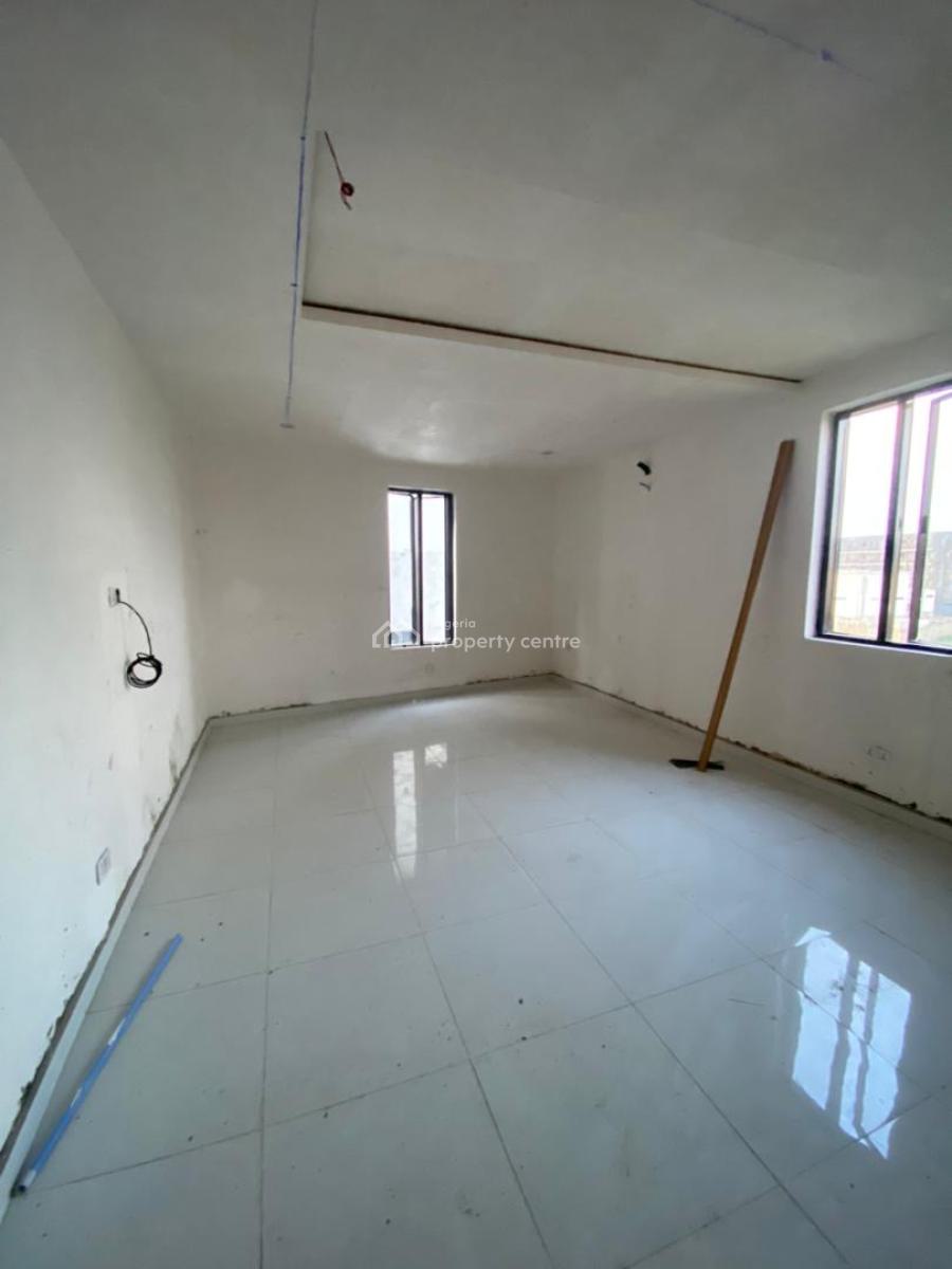 Shop Space, Orchid, Ikota, Lekki, Lagos, Shop for Sale
