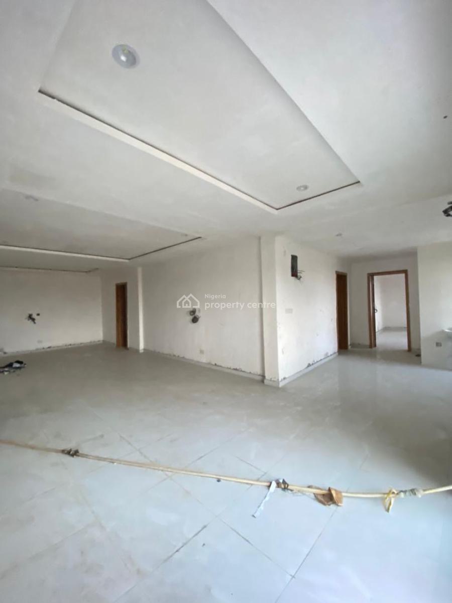 Shop Space, Orchid, Ikota, Lekki, Lagos, Shop for Sale