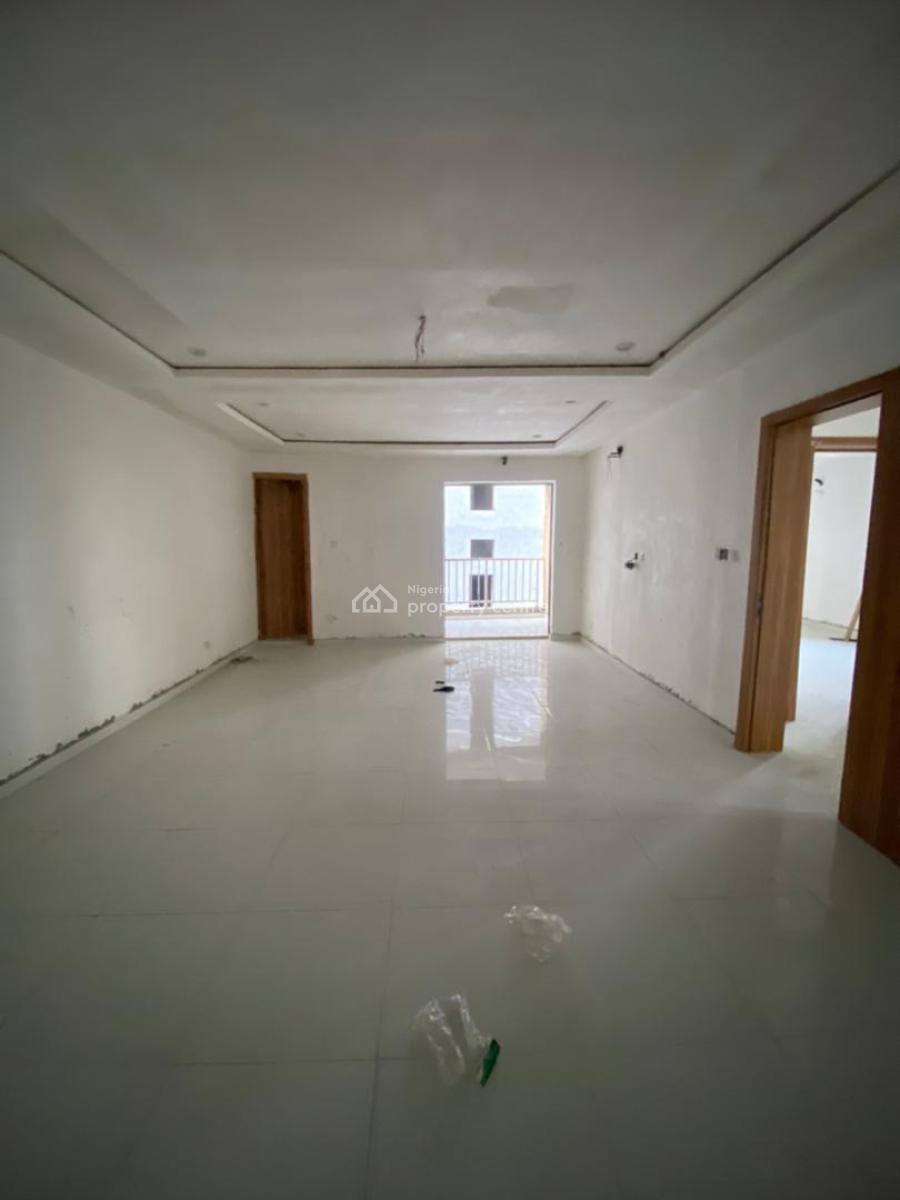 Shop Space, Orchid, Ikota, Lekki, Lagos, Shop for Sale