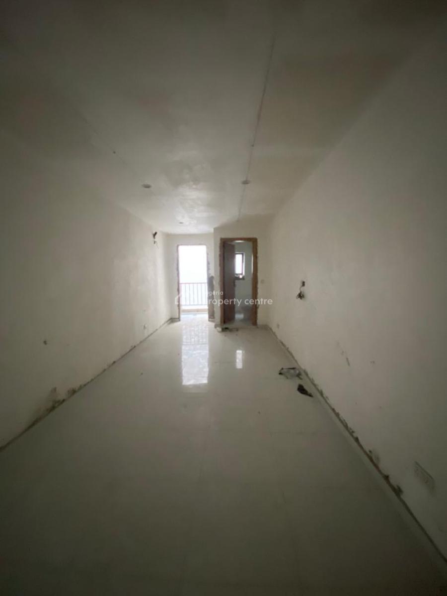 Shop Space, Orchid, Ikota, Lekki, Lagos, Shop for Sale