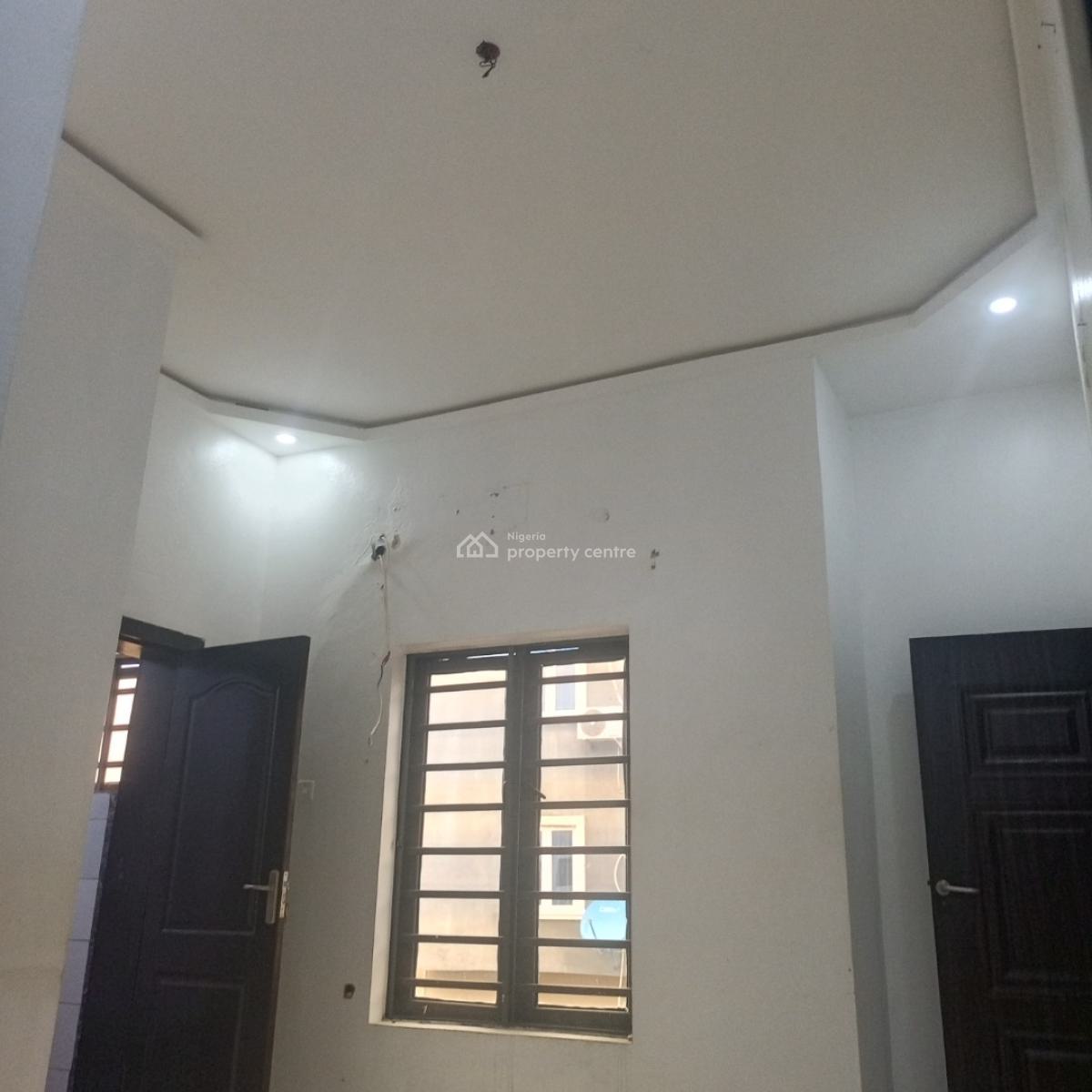 Mini Flat, Seaside Estate, Badore, Ajah, Lagos, Mini Flat (room and Parlour) for Rent