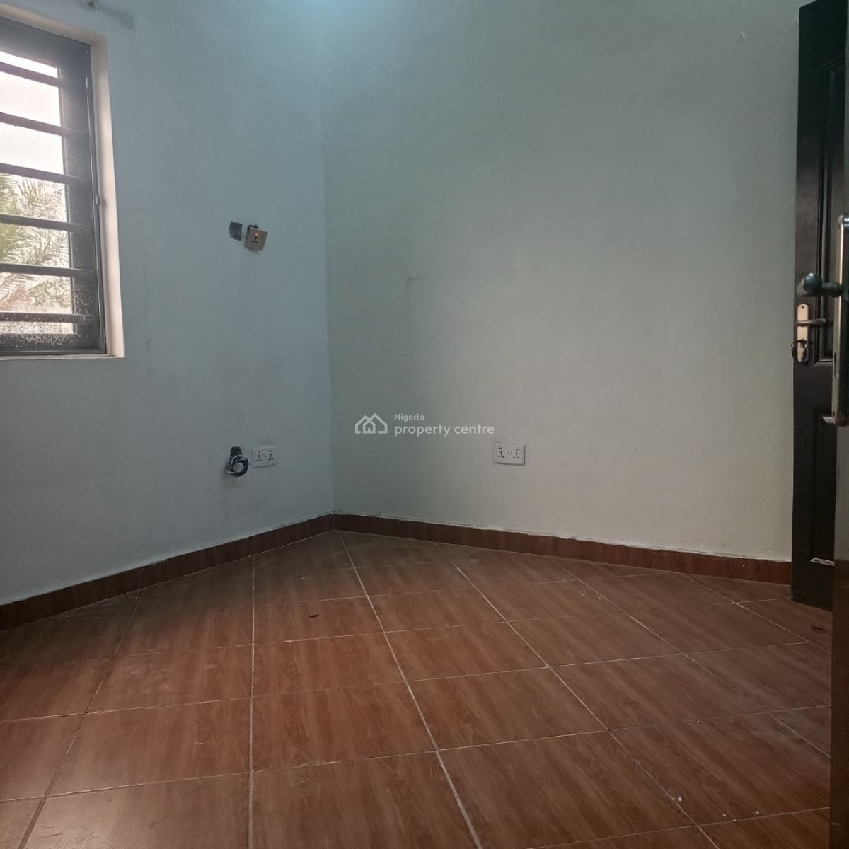 Mini Flat, Seaside Estate, Badore, Ajah, Lagos, Mini Flat (room and Parlour) for Rent