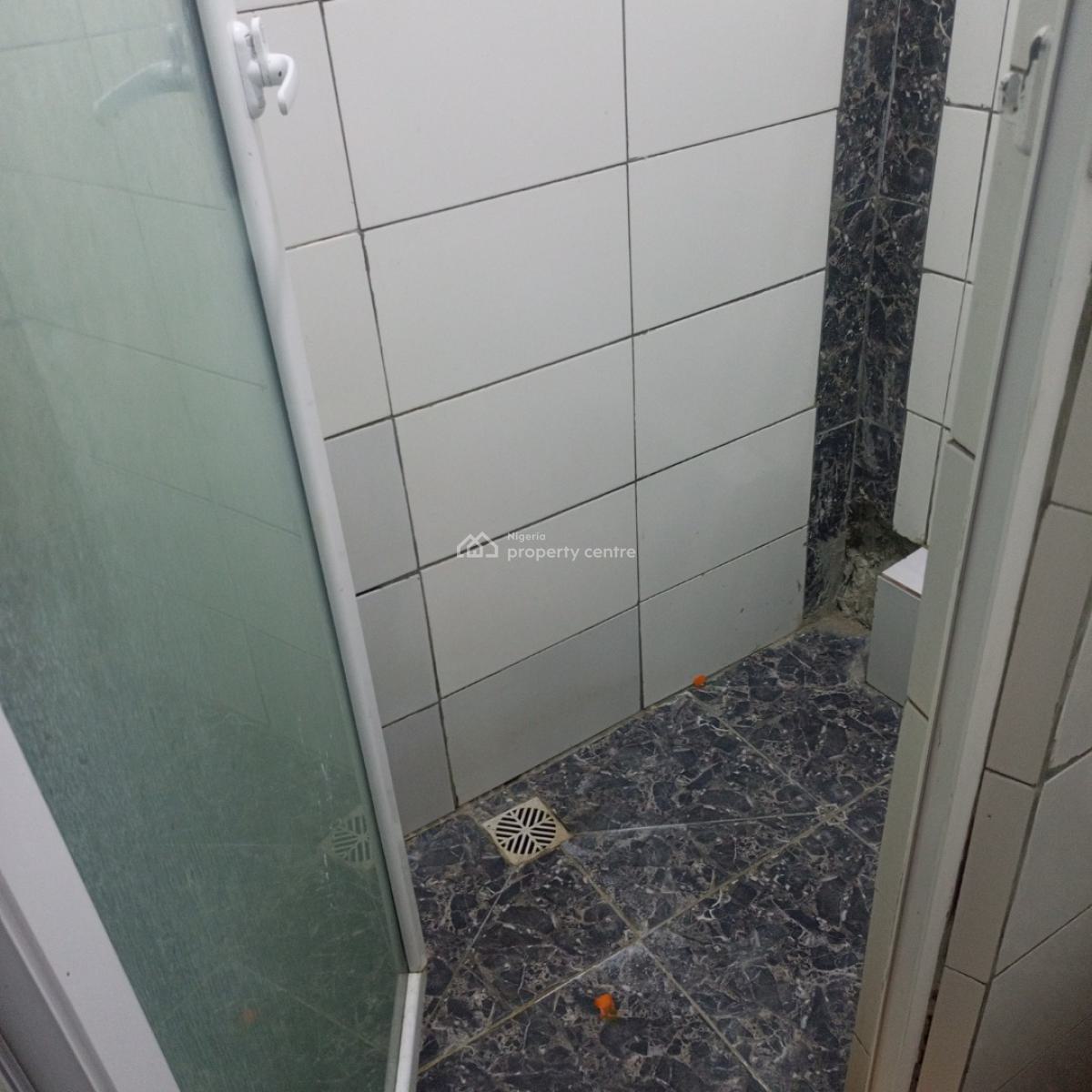 Mini Flat, Seaside Estate, Badore, Ajah, Lagos, Mini Flat (room and Parlour) for Rent