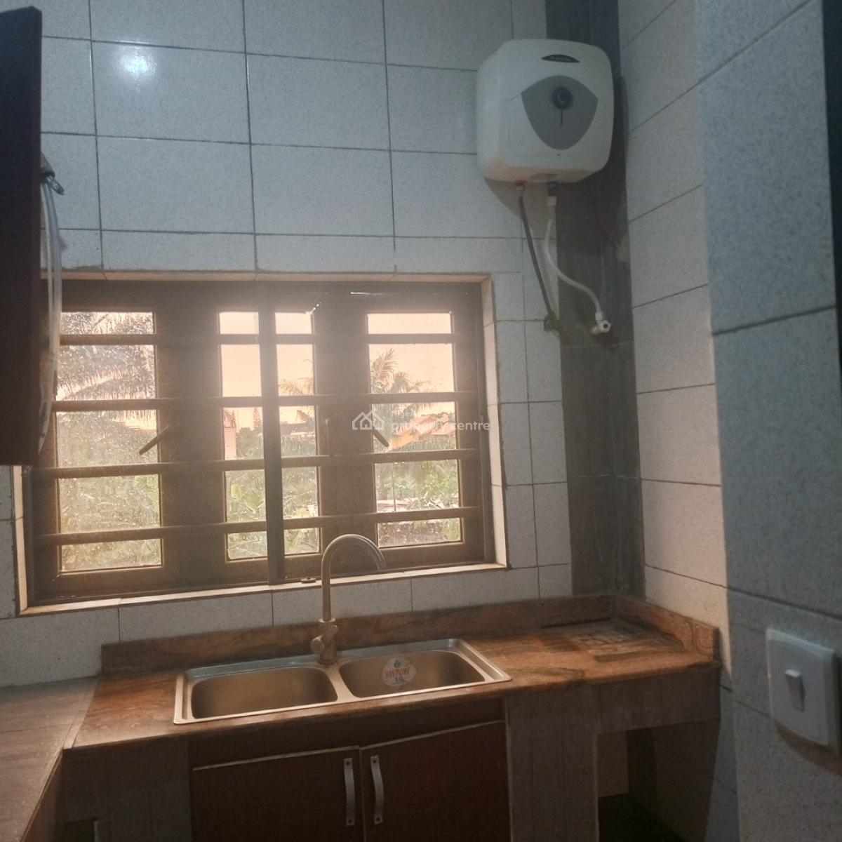 Mini Flat, Seaside Estate, Badore, Ajah, Lagos, Mini Flat (room and Parlour) for Rent