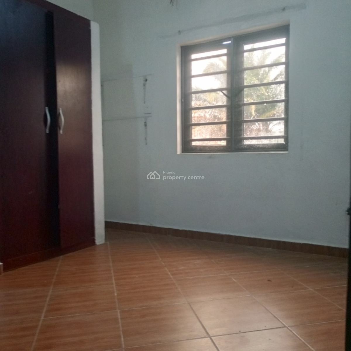 Mini Flat, Seaside Estate, Badore, Ajah, Lagos, Mini Flat (room and Parlour) for Rent