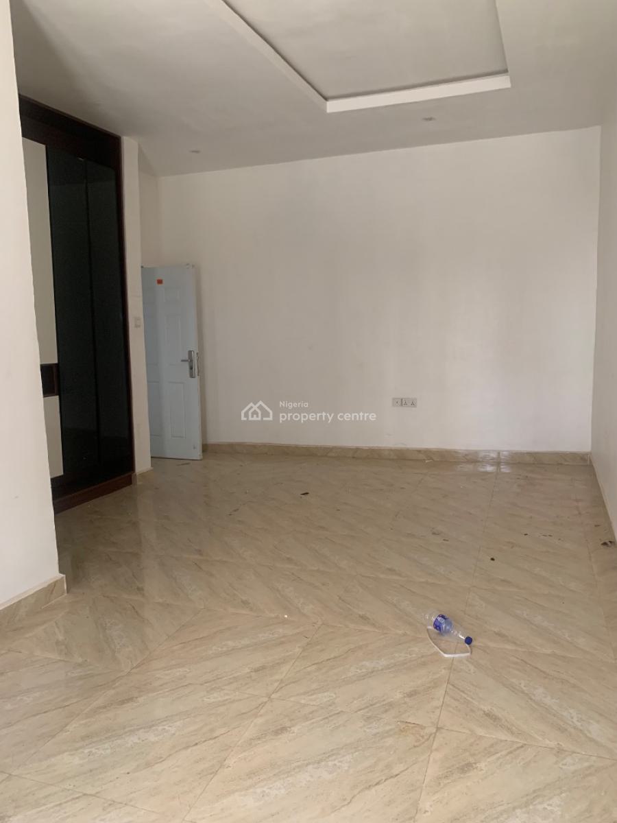 Luxury 4bedroom, Games Village, Games Village, Kaura, Abuja, Terraced Duplex for Rent
