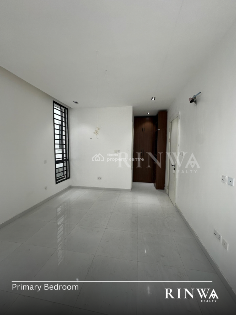 2 Bedroom Apartment, Ologolo, Lekki, Lagos, Flat / Apartment for Sale
