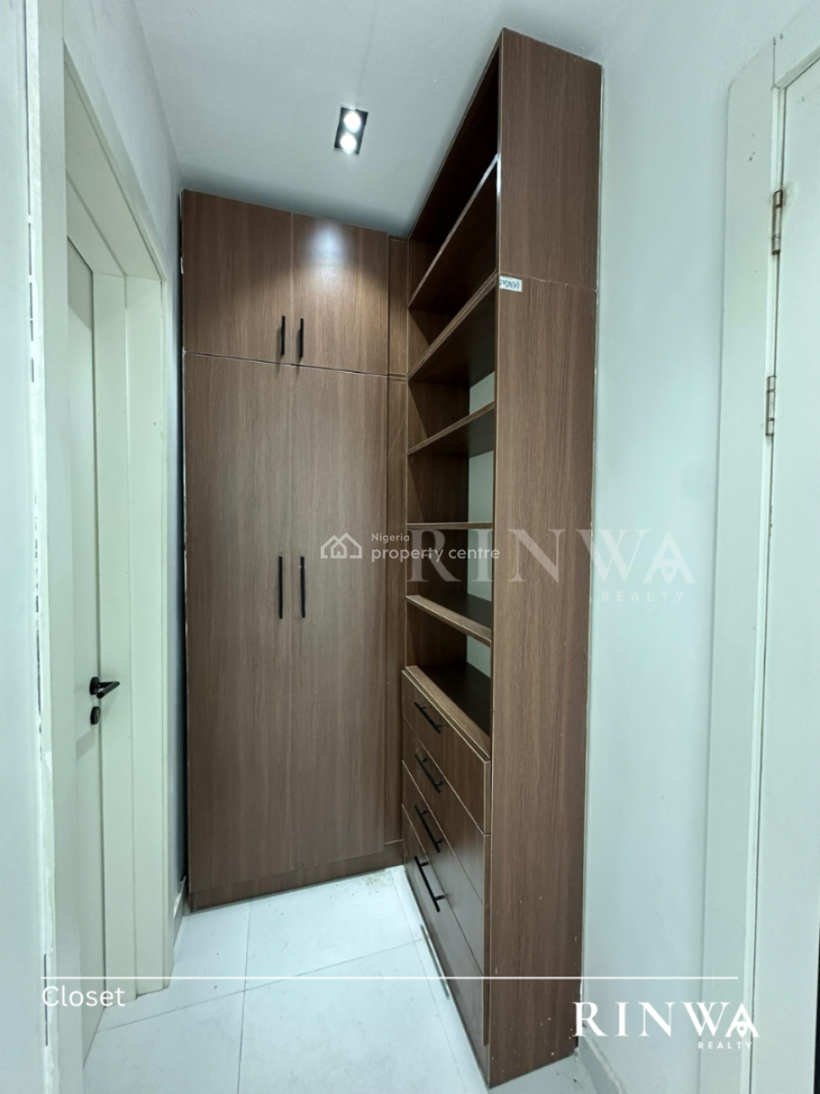 2 Bedroom Apartment, Ologolo, Lekki, Lagos, Flat / Apartment for Sale