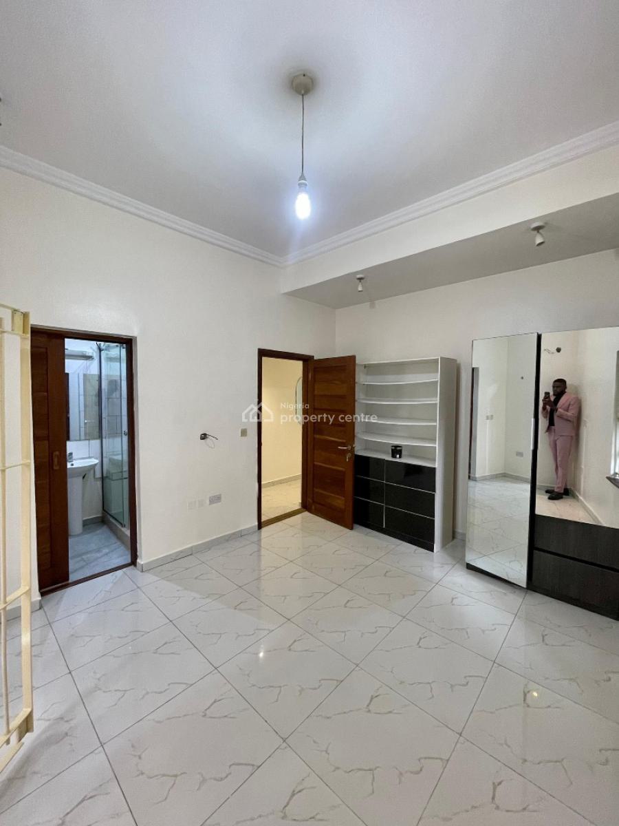 2 Bedroom Apartment Available, Oniru, Victoria Island (vi), Lagos, Flat / Apartment for Rent