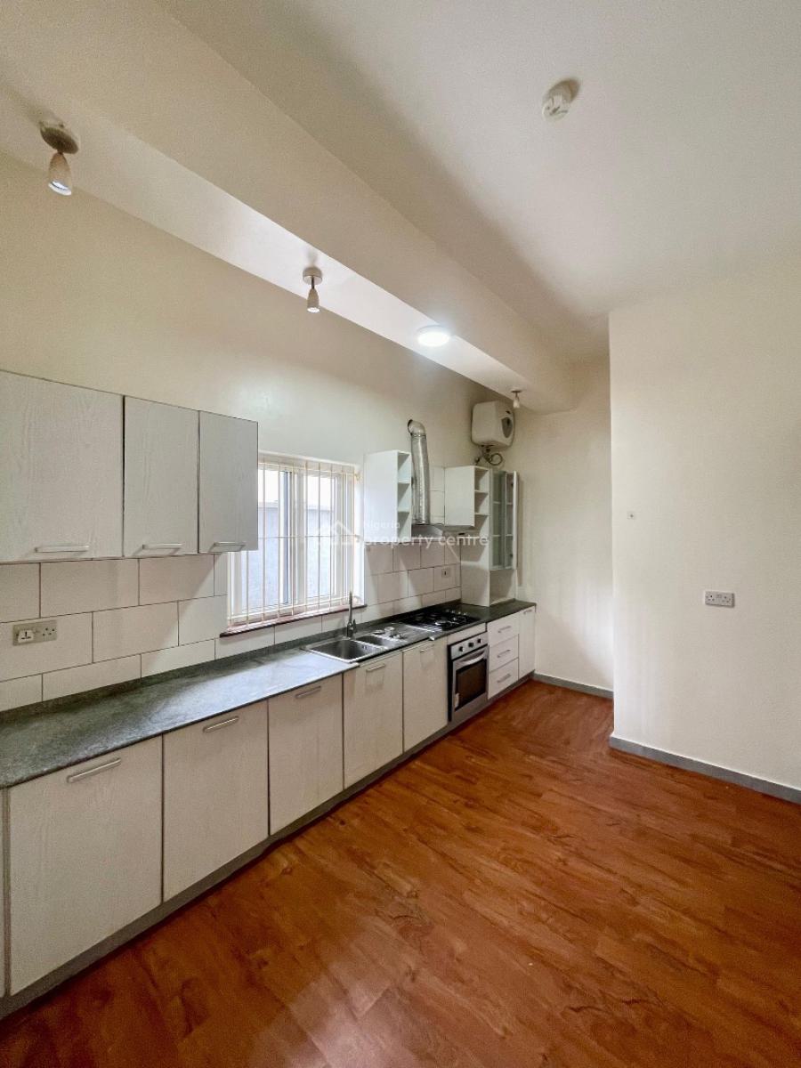 2 Bedroom Apartment Available, Oniru, Victoria Island (vi), Lagos, Flat / Apartment for Rent