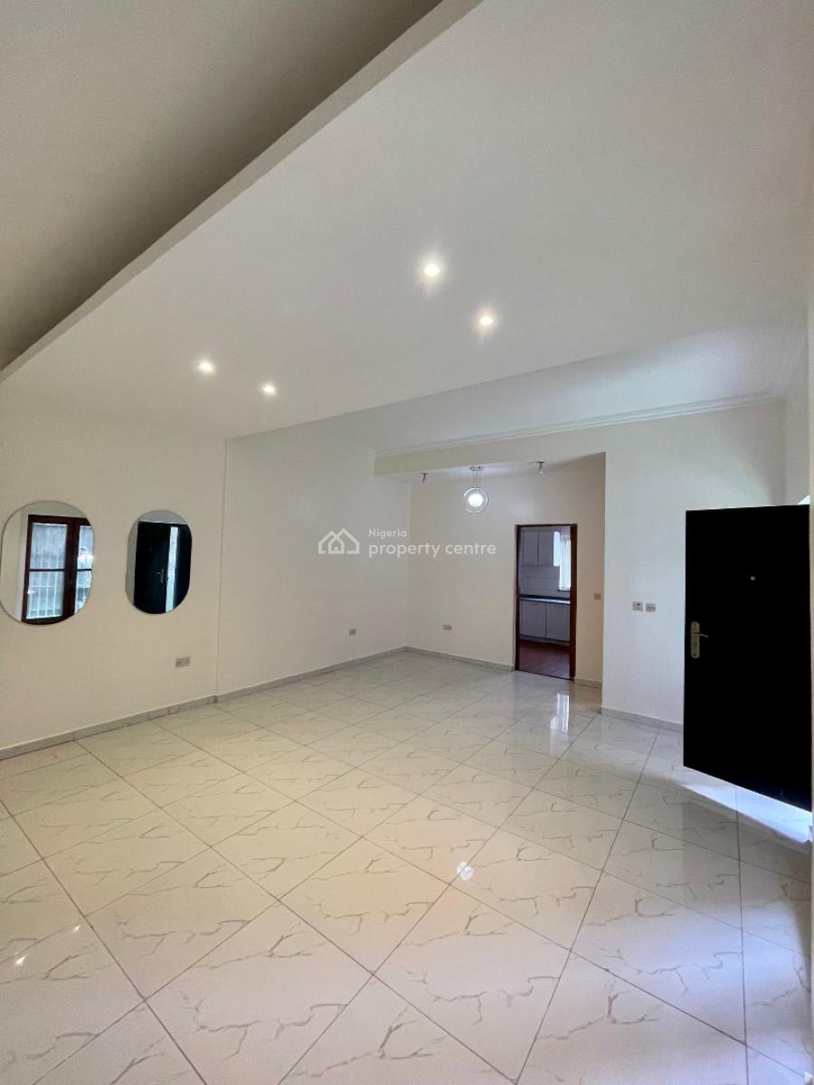 2 Bedroom Apartment Available, Oniru, Victoria Island (vi), Lagos, Flat / Apartment for Rent