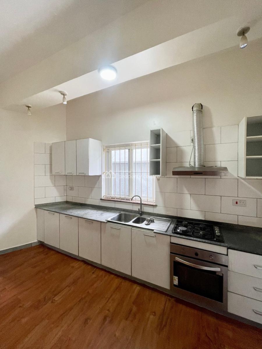 2 Bedroom Apartment Available, Oniru, Victoria Island (vi), Lagos, Flat / Apartment for Rent