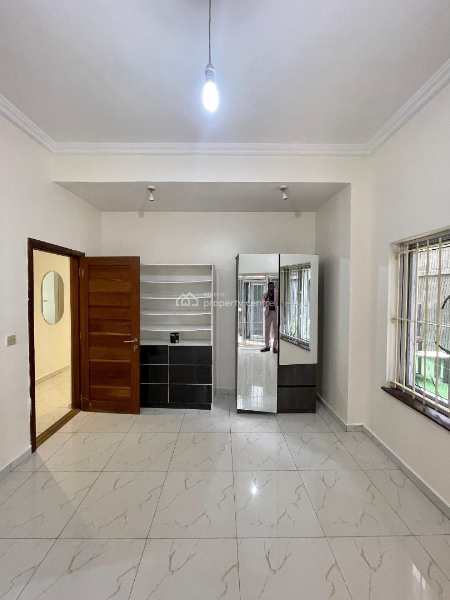 2 Bedroom Apartment Available, Oniru, Victoria Island (vi), Lagos, Flat / Apartment for Rent