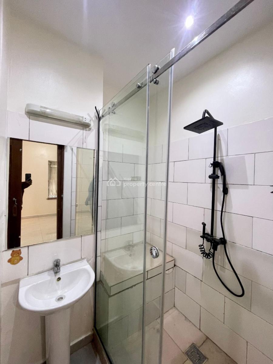 2 Bedroom Apartment Available, Oniru, Victoria Island (vi), Lagos, Flat / Apartment for Rent