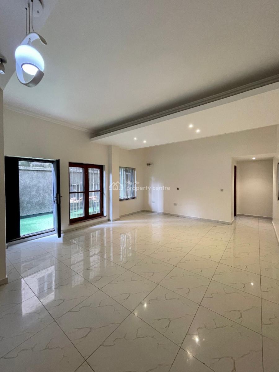 2 Bedroom Apartment Available, Oniru, Victoria Island (vi), Lagos, Flat / Apartment for Rent