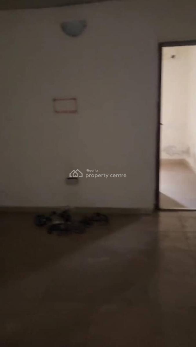 Commercial Space, Medina Estate, Gbagada, Lagos, Office Space for Rent