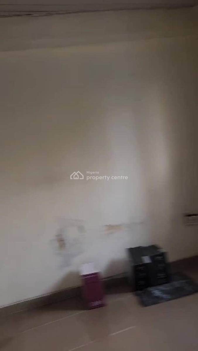Commercial Space, Medina Estate, Gbagada, Lagos, Office Space for Rent