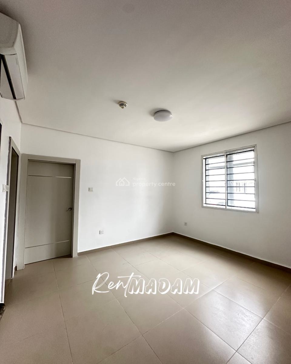 Lush & Secured Mini Flat, Ajah, Ajah, Lagos, Mini Flat (room and Parlour) for Rent