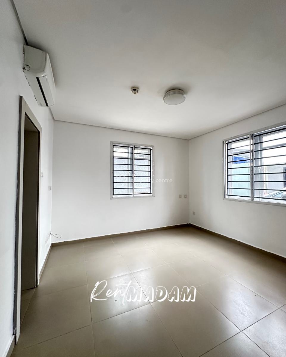 Lush & Secured Mini Flat, Ajah, Ajah, Lagos, Mini Flat (room and Parlour) for Rent