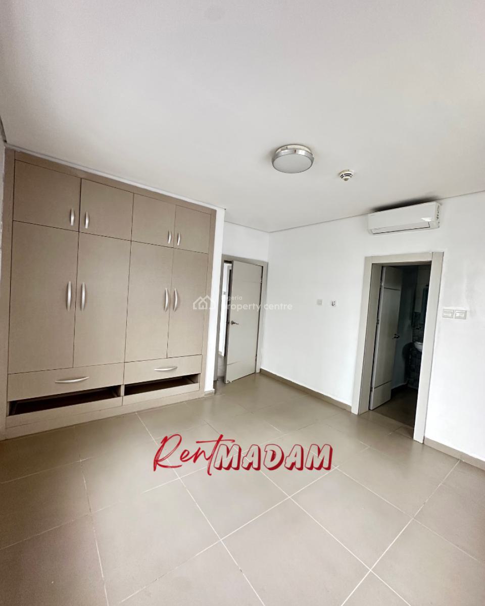 Lush & Secured Mini Flat, Ajah, Ajah, Lagos, Mini Flat (room and Parlour) for Rent