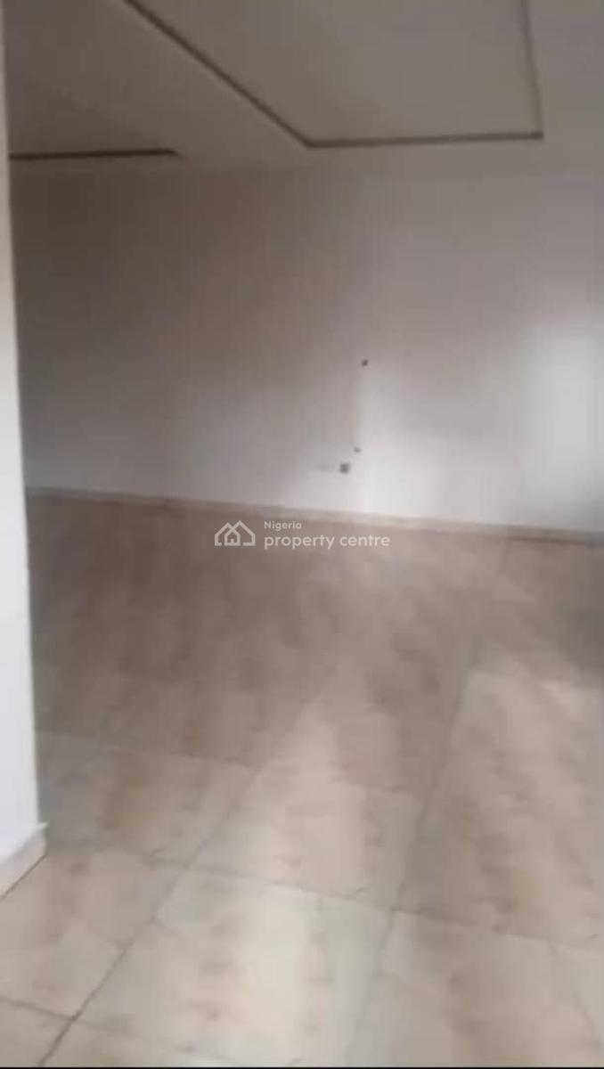 Newly Built 3bedroom Duplex, Aladura Estate, Anthony, Maryland, Lagos, Detached Duplex for Rent