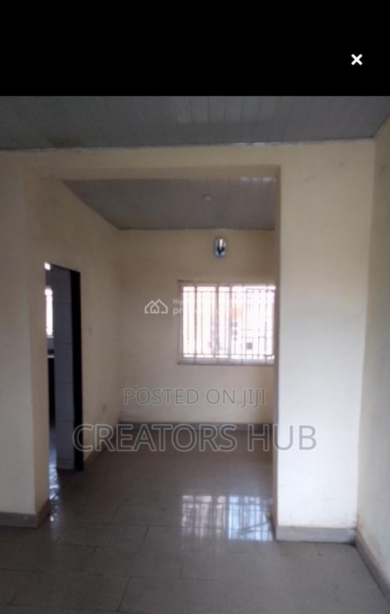 2 Bedroom Flat in Zuba Fha, Fha Zuba, Zuba, Abuja, Flat / Apartment for Sale