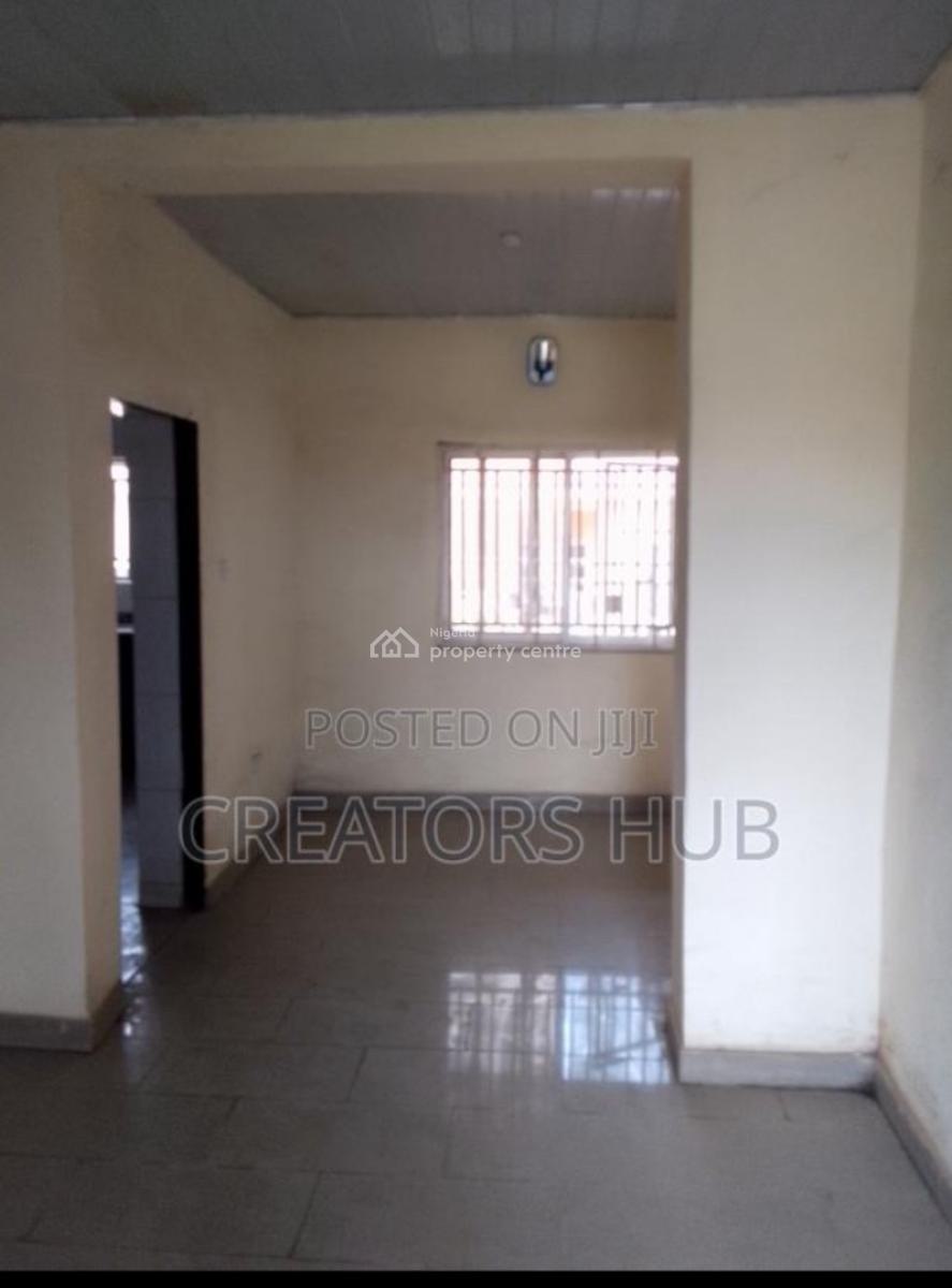 2 Bedroom Flat in Zuba Fha, Fha Zuba, Zuba, Abuja, Flat / Apartment for Sale