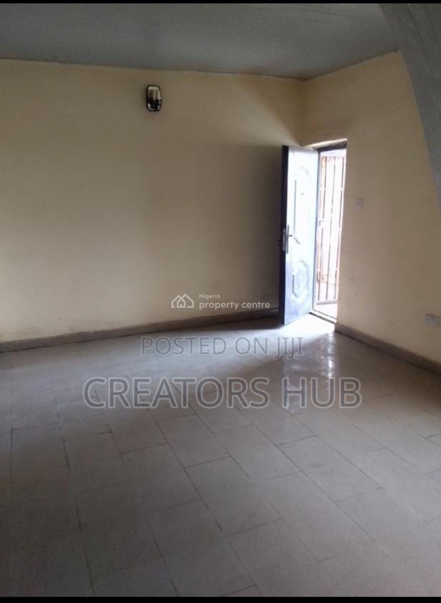 2 Bedroom Flat in Zuba Fha, Fha Zuba, Zuba, Abuja, Flat / Apartment for Sale