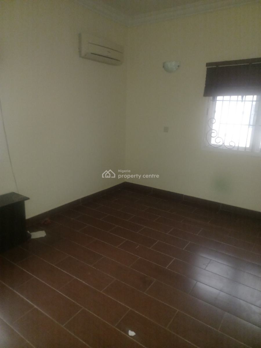 Well Maintained 5 Bedroom Fully Detached House Plus Bq, Victory Park Estate, Osapa, Osapa, Lekki, Lagos, Detached Duplex for Rent
