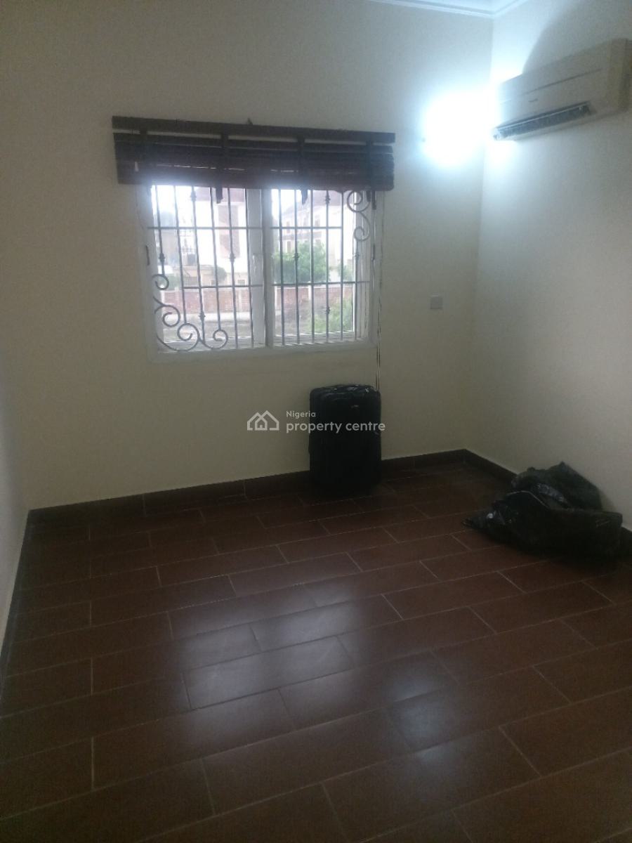Well Maintained 5 Bedroom Fully Detached House Plus Bq, Victory Park Estate, Osapa, Osapa, Lekki, Lagos, Detached Duplex for Rent