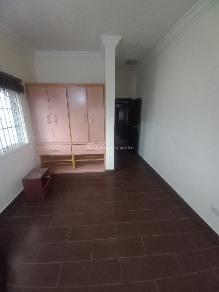 Well Maintained 5 Bedroom Fully Detached House Plus Bq, Victory Park Estate, Osapa, Osapa, Lekki, Lagos, Detached Duplex for Rent