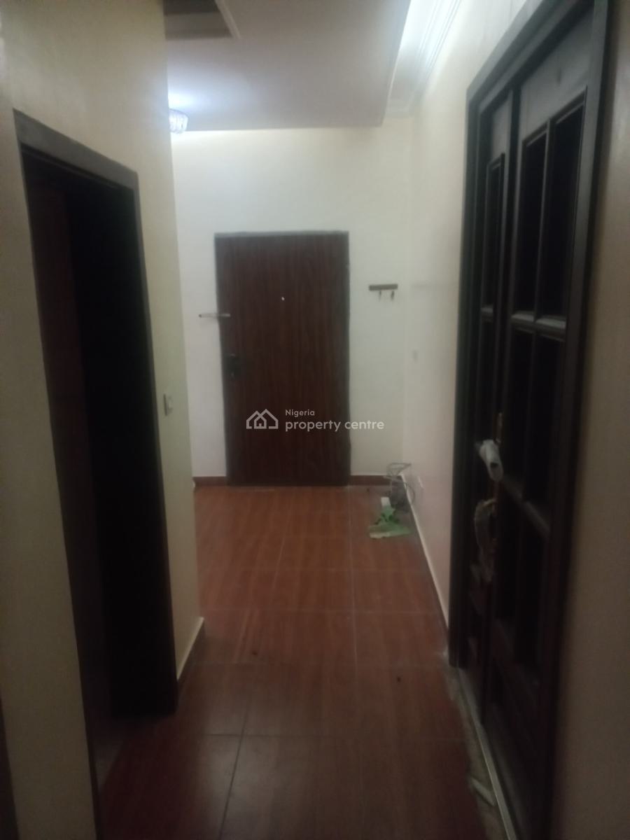 Well Maintained 5 Bedroom Fully Detached House Plus Bq, Victory Park Estate, Osapa, Osapa, Lekki, Lagos, Detached Duplex for Rent