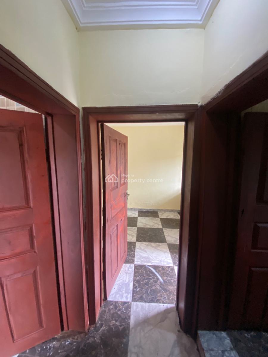 Very Sweet and Lovable Coded Dope Mini Flat Just Out, Alashela Royal Estate, Ogombo, Ajah, Lagos, Mini Flat (room and Parlour) for Rent