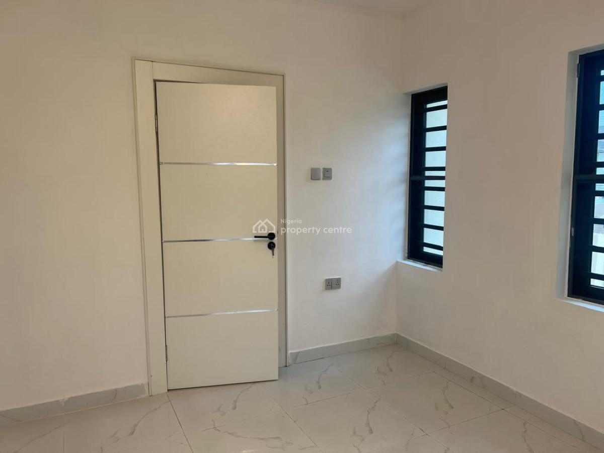 4 Bedroom Duplex, Star Gate Oluyole Estate, Ibadan, Oyo, Detached Duplex for Sale